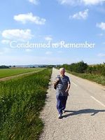 Watch Condemned to Remember 9movies