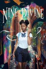 Watch Nine Divine 9movies