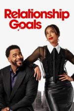 Watch Relationship Goals 9movies