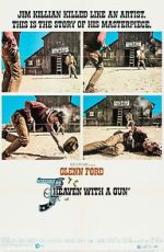 Watch Heaven with a Gun 9movies