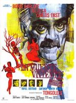 Watch Isle of the Snake People 9movies