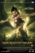 Watch Kochadaiiyaan 9movies