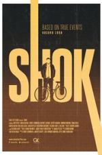 Watch Shok 9movies