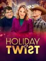 Watch Holiday Twist 9movies