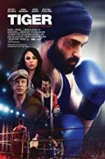 Watch Tiger 9movies
