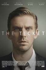 Watch The Ticket 9movies
