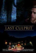 Watch Last Culprit 9movies