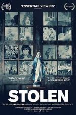 Watch Stolen 9movies