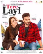 Watch Tere Layi 9movies