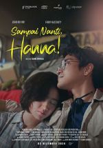 Watch Till Then, Hanna! 9movies