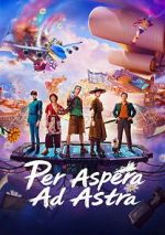 Watch Per Aspera Ad Astra 9movies