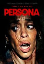 Watch Persona 9movies