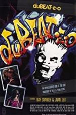 Watch Du-beat-e-o 9movies
