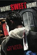 Watch Home Sweet Home 9movies