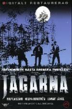 Watch Jägarna 9movies