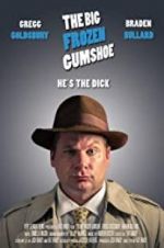 Watch The Big Frozen Gumshoe 9movies