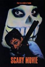 Watch Scary Movie 9movies