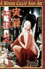 Watch Jitsuroku Abe Sada 9movies