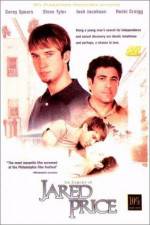Watch The Journey of Jared Price 9movies