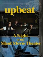 Watch A Night at the Silent Movie Theater 9movies