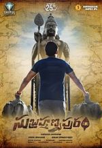 Watch Subrahmanyapuram 9movies