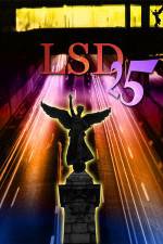 Watch LSD-25 9movies