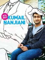 Watch Kumail Nanjiani: Beta Male (TV Special 2013) 9movies
