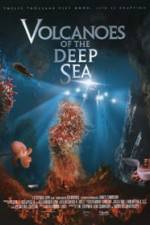 Watch Volcanoes of the Deep Sea 9movies