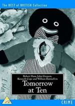 Watch Tomorrow at Ten 9movies