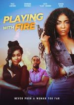 Watch Playing with Fire 9movies
