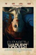 Watch Elizabeth Harvest 9movies