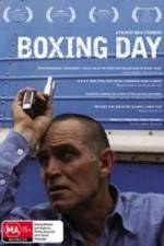 Watch Boxing Day 9movies