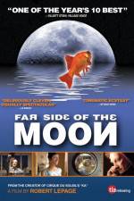 Watch La face cachée de la lune 9movies