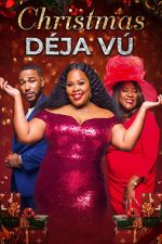 Watch Christmas Déjà Vu 9movies