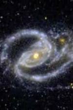 Watch Cosmic Journey The Voyager Interstellar Mission and Message 9movies