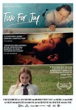 Watch Two for Joy 9movies
