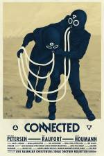 Watch Connected 9movies