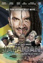 Watch Jafaican 9movies