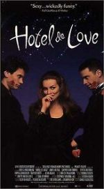 Watch Hotel de Love 9movies