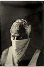 Watch Salvatore 9movies