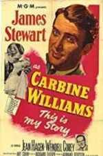 Watch Carbine Williams 9movies