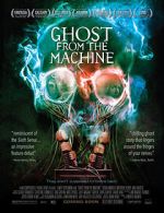 Watch Ghost from the Machine 9movies