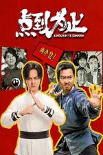 Watch Enough is Enough 9movies