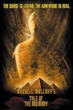Watch Tale of the Mummy 9movies