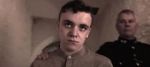 Watch Dark Son: The Hunt for a Serial Killer 9movies