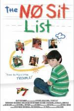Watch The No Sit List 9movies