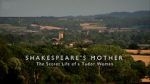Watch Shakespeare\'s Mother: The Secret Life of a Tudor Woman 9movies