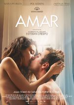 Watch Loving 9movies