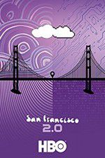 Watch San Francisco 20 9movies