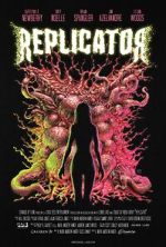 Watch Replicator 9movies